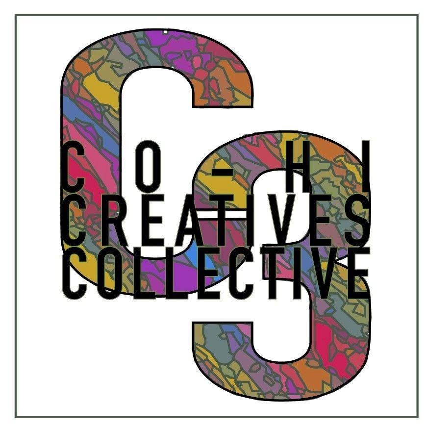 CoHiCreativesCollective
